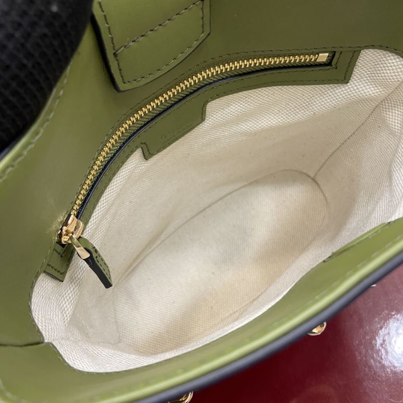 Gvc*1 drawstring bags